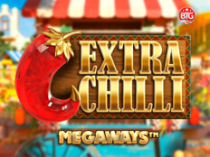 Casino bonus uk {DXVG}24