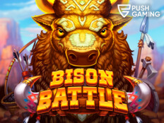 Princessbet casino bahis ve bonusları. Popular online casino slots.53